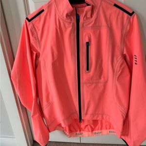 MAAP Ascend Pro Rain Jacket